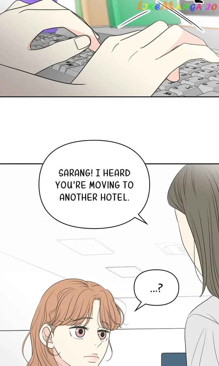 Page https://readmanhwaverse.com/images/check-in-to-my-heart/chapter-80/02.webp
