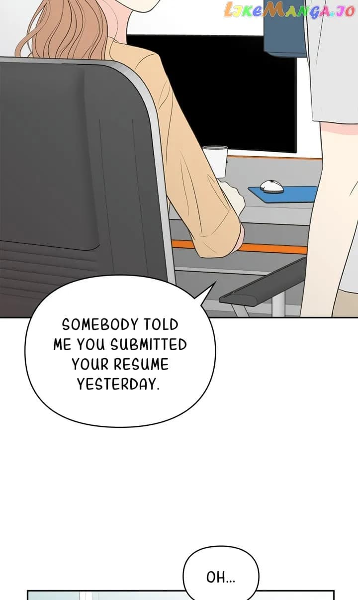 Page https://readmanhwaverse.com/images/check-in-to-my-heart/chapter-80/03.webp
