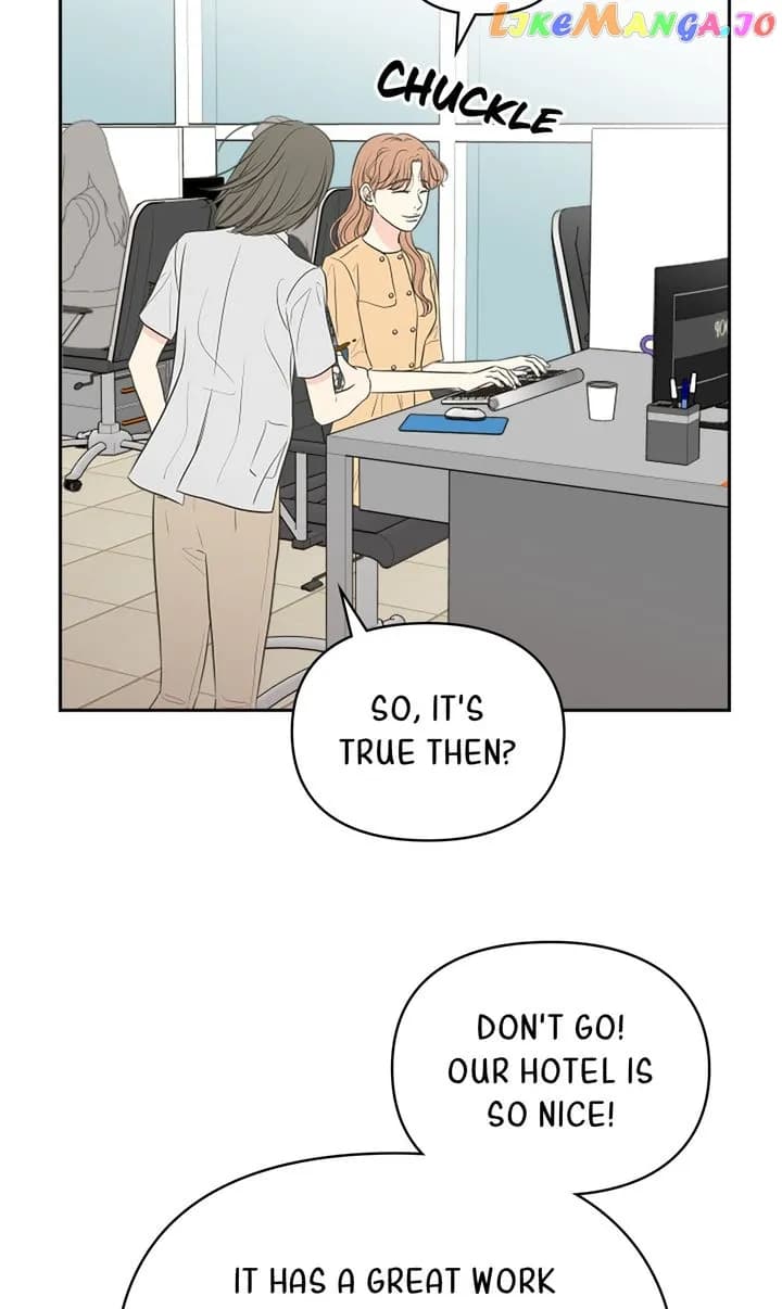 Page https://readmanhwaverse.com/images/check-in-to-my-heart/chapter-80/04.webp