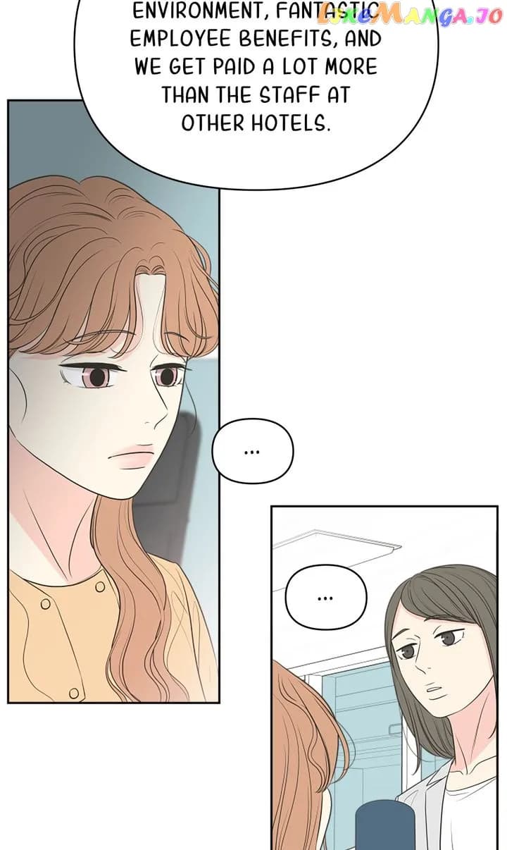 Page https://readmanhwaverse.com/images/check-in-to-my-heart/chapter-80/05.webp