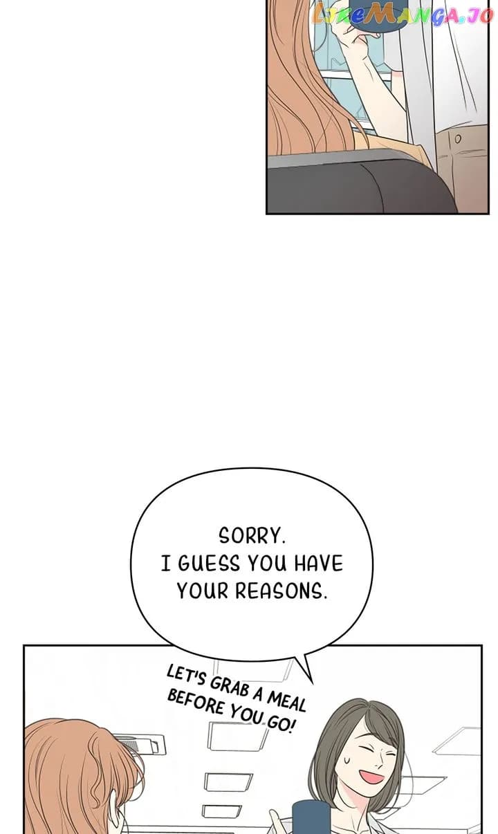 Page https://readmanhwaverse.com/images/check-in-to-my-heart/chapter-80/06.webp