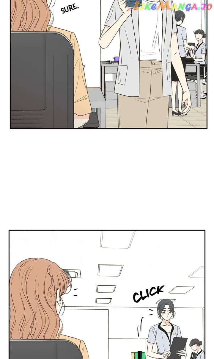 Page https://readmanhwaverse.com/images/check-in-to-my-heart/chapter-80/07.webp