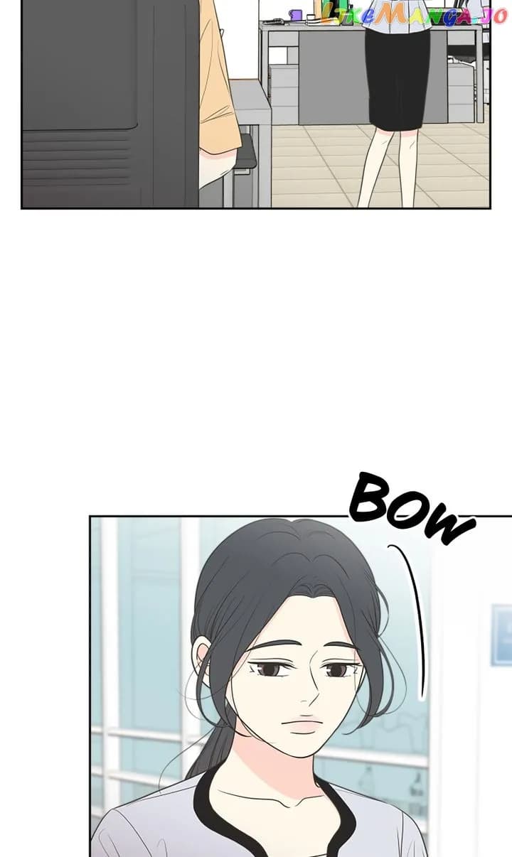 Page https://readmanhwaverse.com/images/check-in-to-my-heart/chapter-80/08.webp