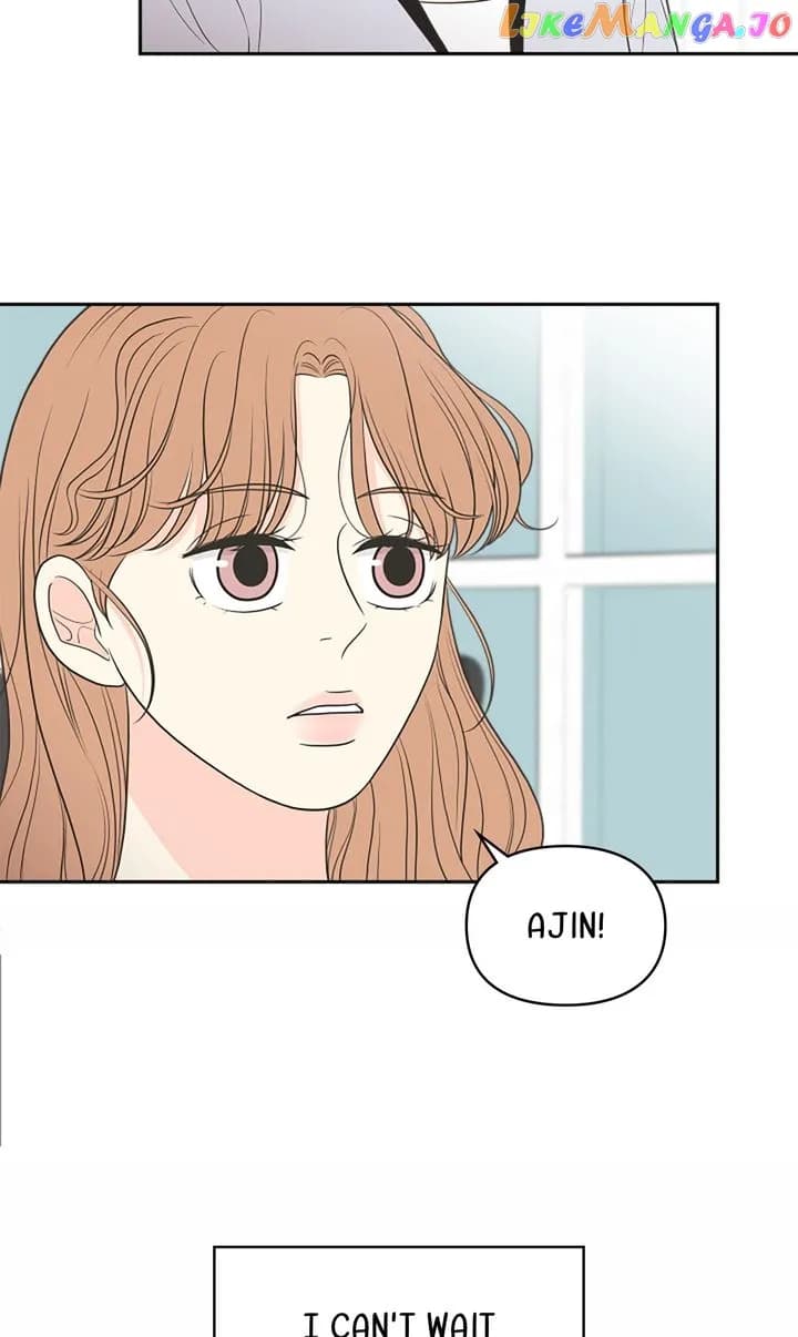 Page https://readmanhwaverse.com/images/check-in-to-my-heart/chapter-80/09.webp