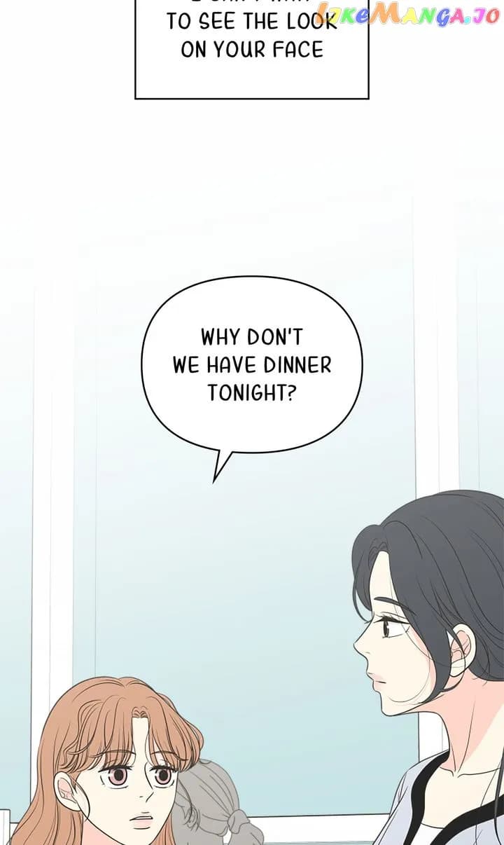 Page https://readmanhwaverse.com/images/check-in-to-my-heart/chapter-80/10.webp
