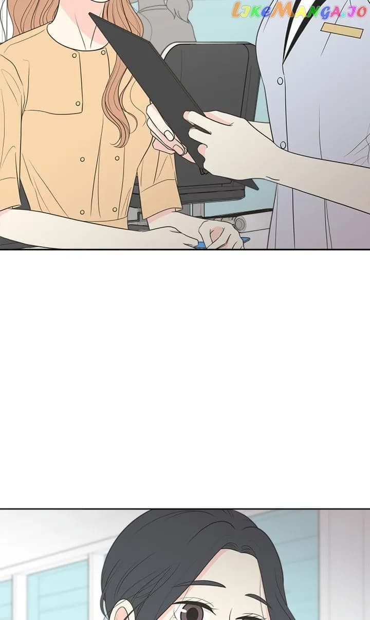 Page https://readmanhwaverse.com/images/check-in-to-my-heart/chapter-80/11.webp