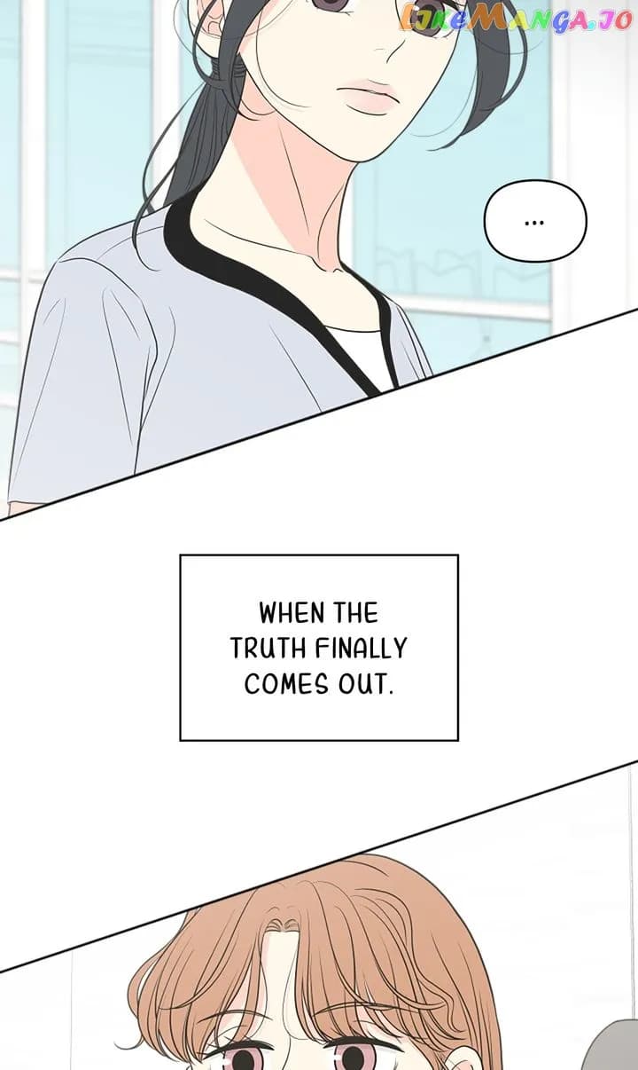 Page https://readmanhwaverse.com/images/check-in-to-my-heart/chapter-80/12.webp