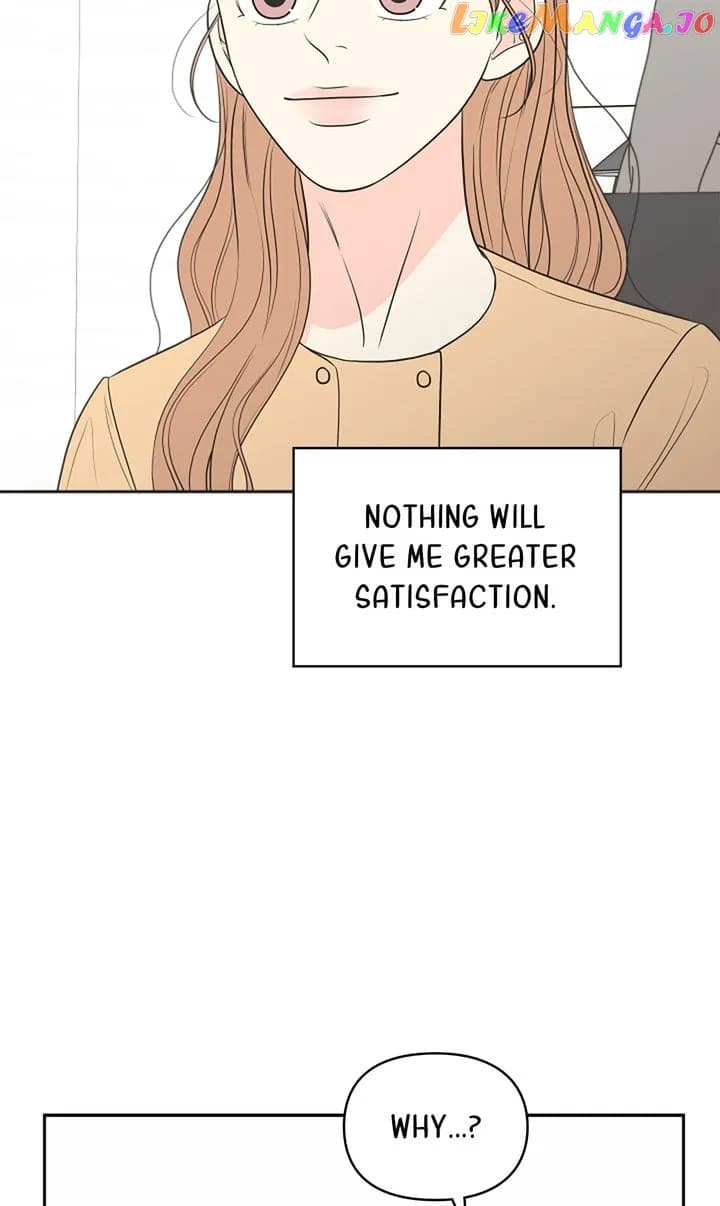 Page https://readmanhwaverse.com/images/check-in-to-my-heart/chapter-80/13.webp