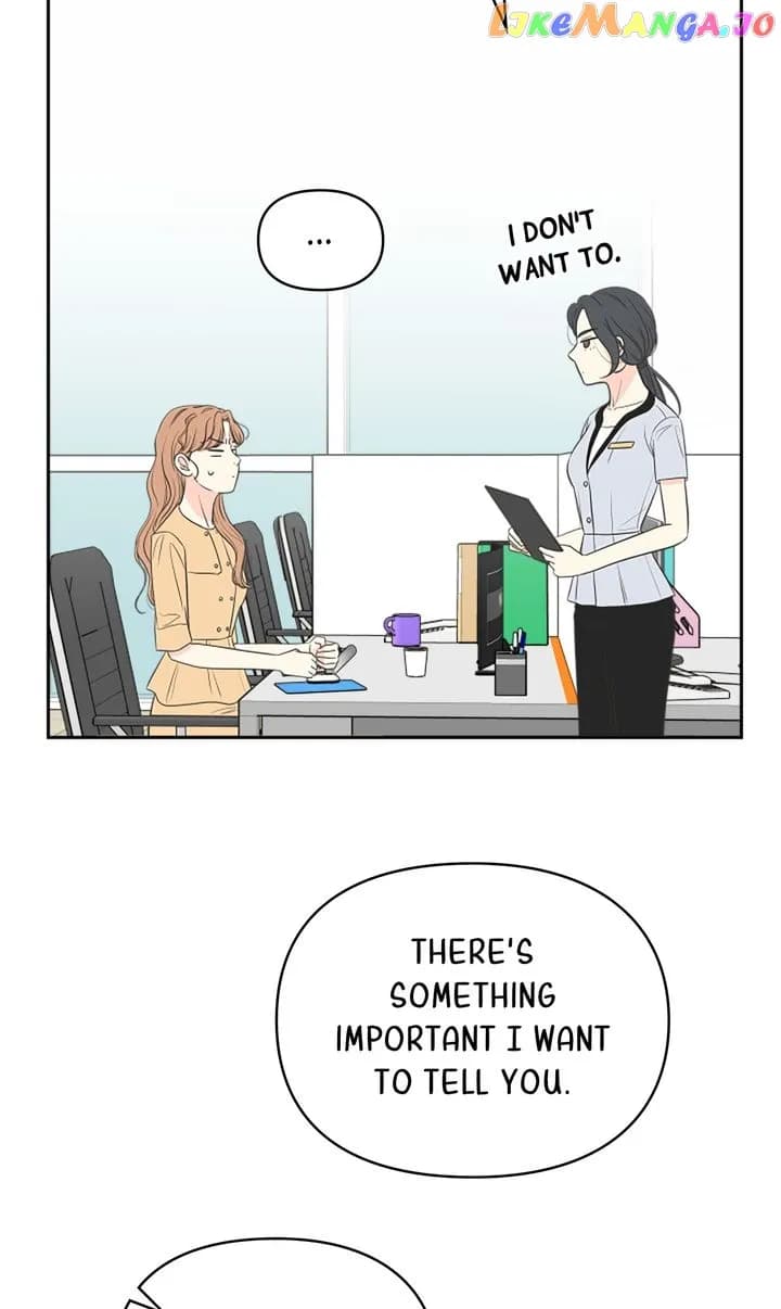 Page https://readmanhwaverse.com/images/check-in-to-my-heart/chapter-80/14.webp