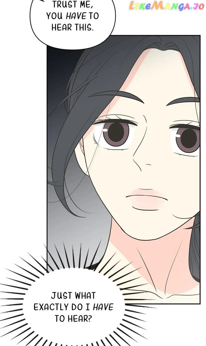 Page https://readmanhwaverse.com/images/check-in-to-my-heart/chapter-80/15.webp