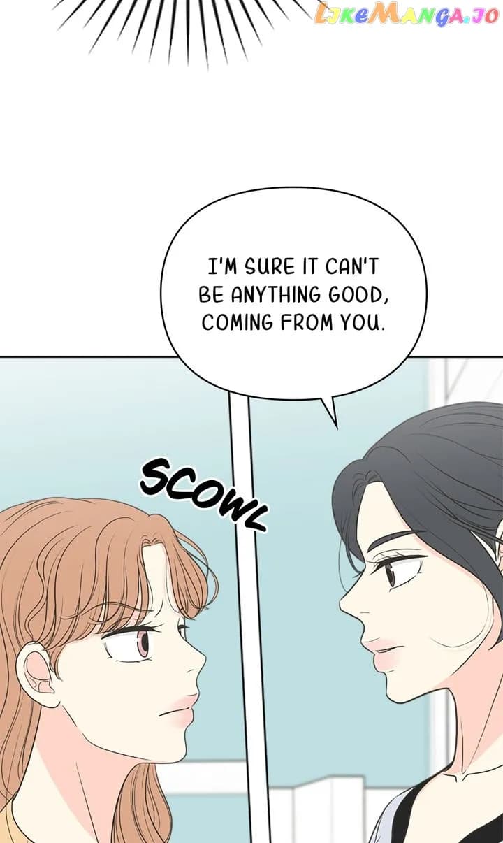 Page https://readmanhwaverse.com/images/check-in-to-my-heart/chapter-80/16.webp