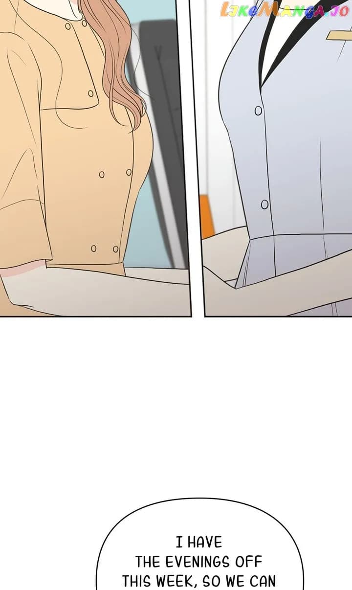 Page https://readmanhwaverse.com/images/check-in-to-my-heart/chapter-80/17.webp