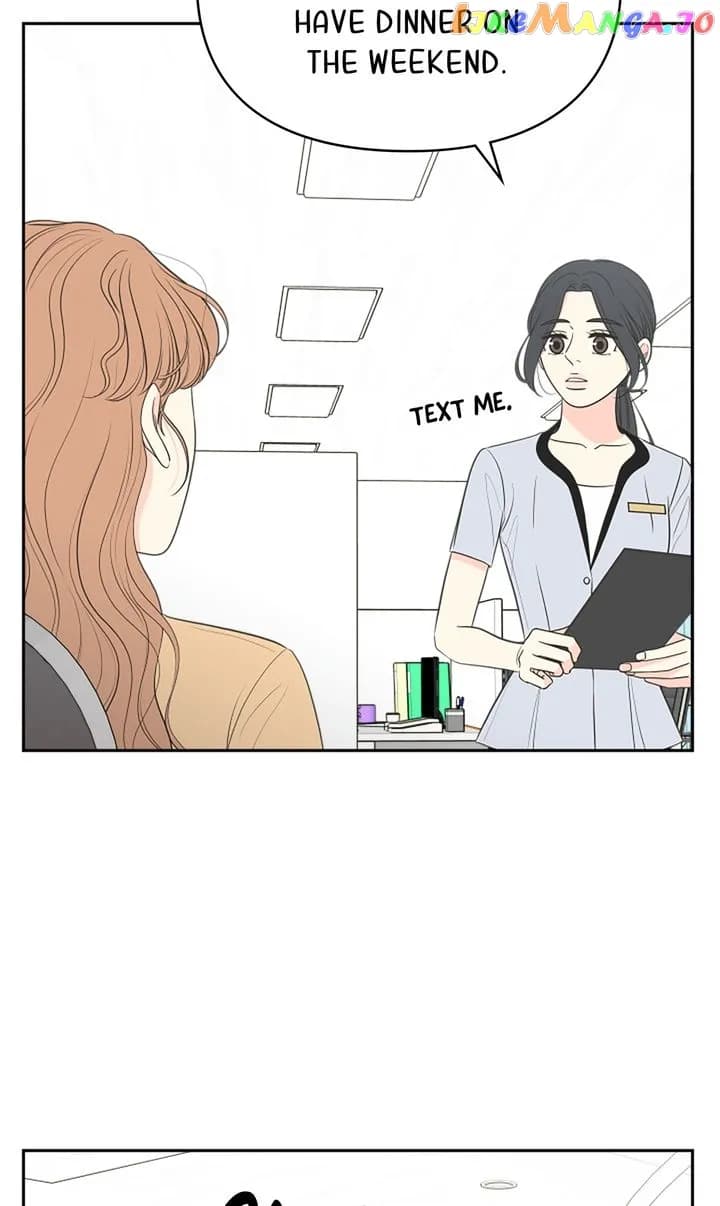 Page https://readmanhwaverse.com/images/check-in-to-my-heart/chapter-80/18.webp
