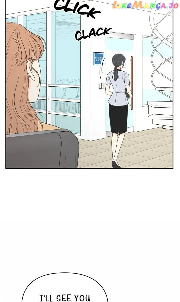 Page https://readmanhwaverse.com/images/check-in-to-my-heart/chapter-80/19.webp