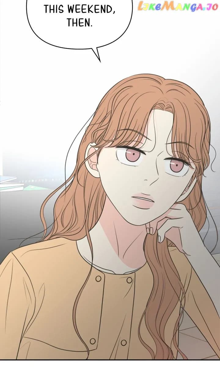 Page https://readmanhwaverse.com/images/check-in-to-my-heart/chapter-80/20.webp