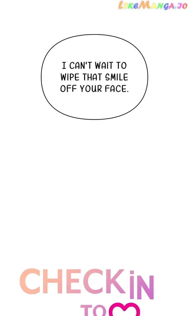 Page https://readmanhwaverse.com/images/check-in-to-my-heart/chapter-80/21.webp
