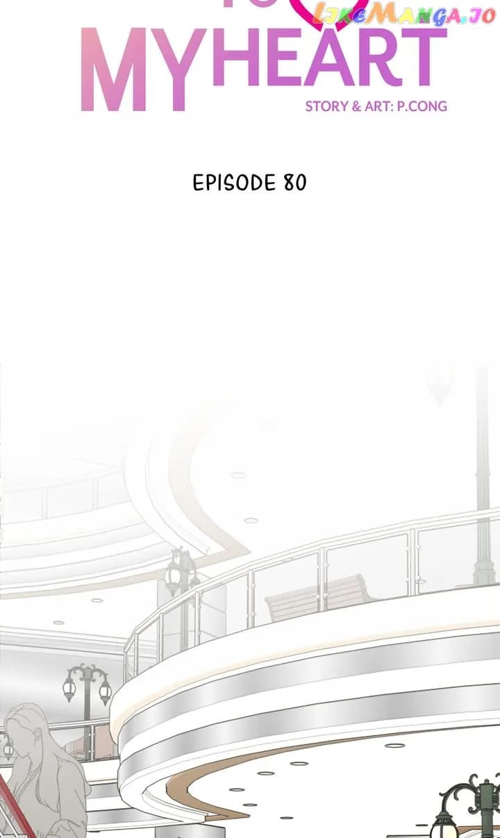 Page https://readmanhwaverse.com/images/check-in-to-my-heart/chapter-80/22.webp