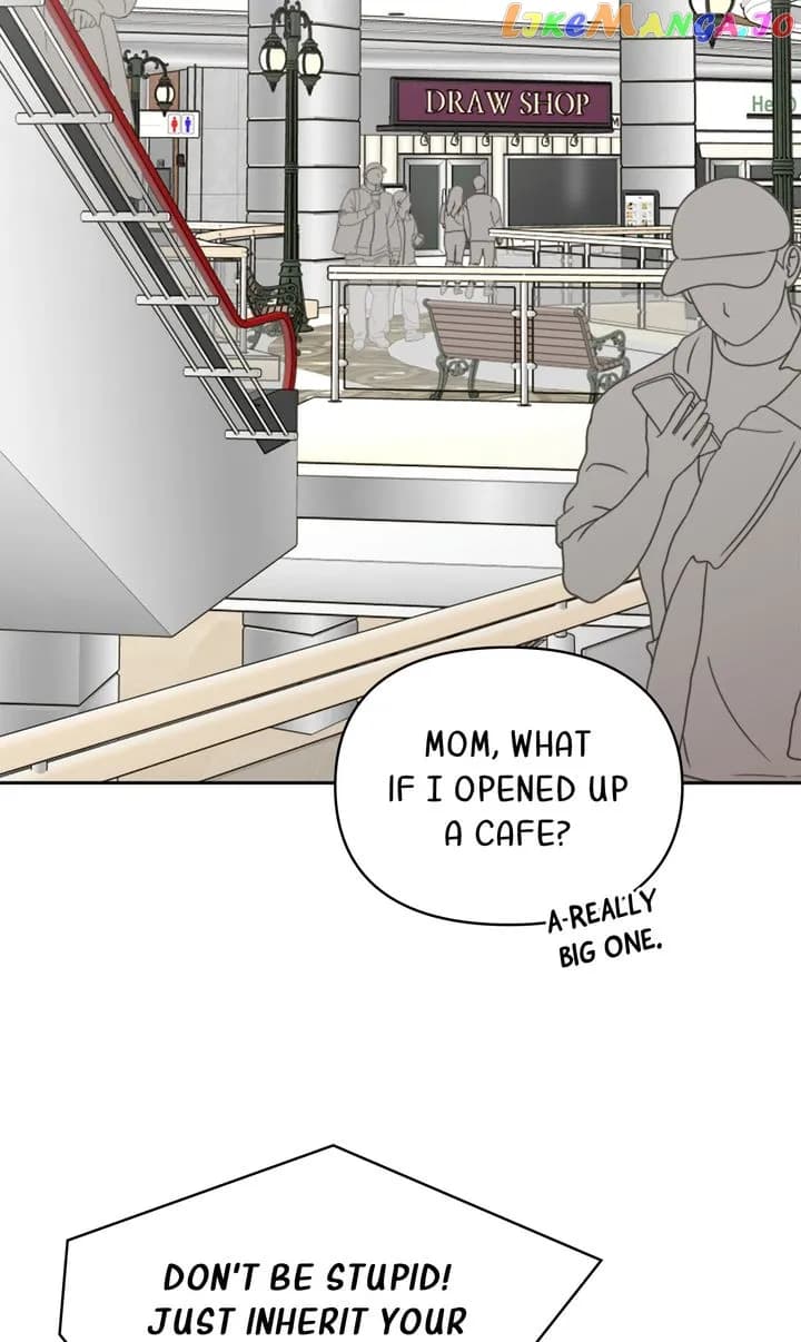 Page https://readmanhwaverse.com/images/check-in-to-my-heart/chapter-80/23.webp