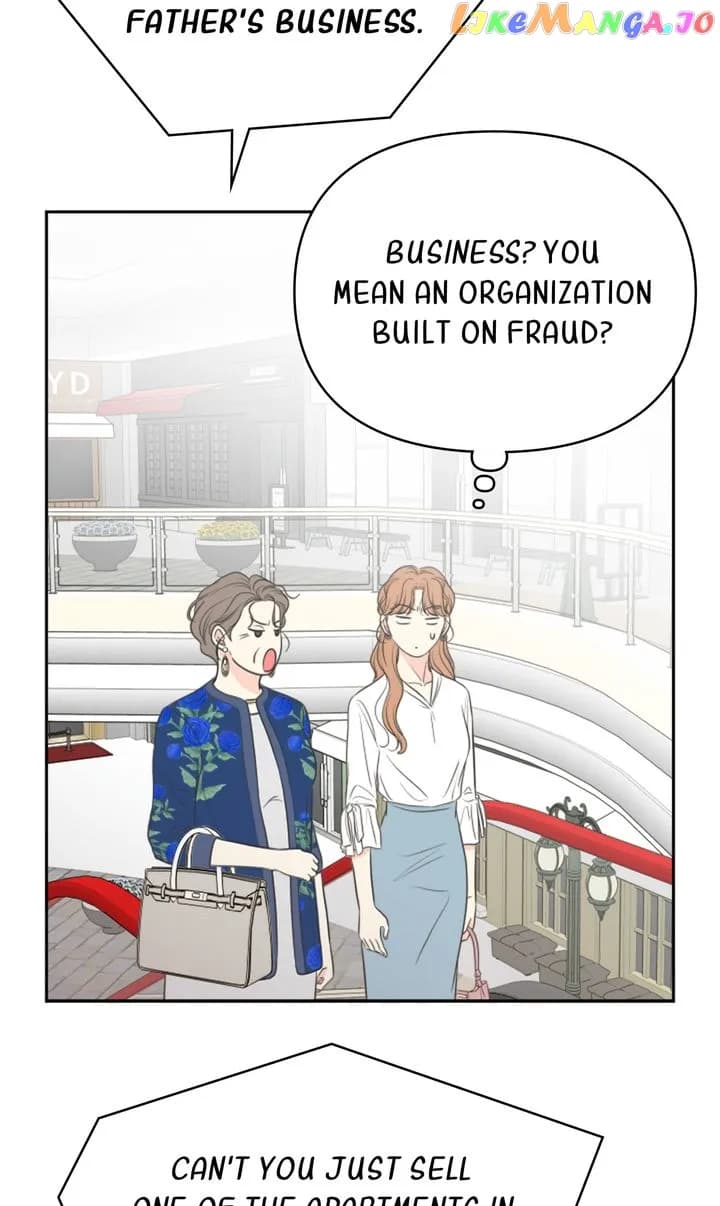 Page https://readmanhwaverse.com/images/check-in-to-my-heart/chapter-80/24.webp