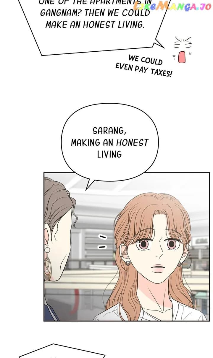 Page https://readmanhwaverse.com/images/check-in-to-my-heart/chapter-80/25.webp