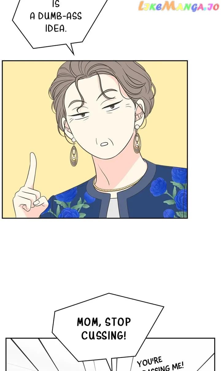 Page https://readmanhwaverse.com/images/check-in-to-my-heart/chapter-80/26.webp