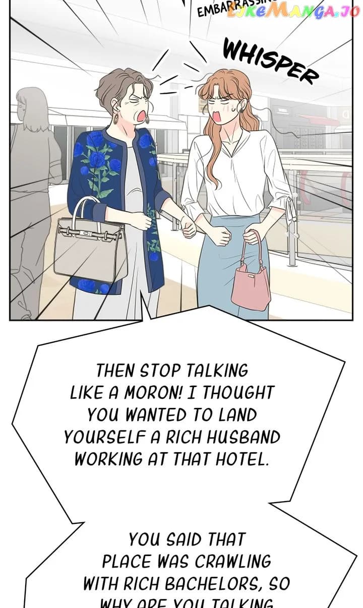 Page https://readmanhwaverse.com/images/check-in-to-my-heart/chapter-80/27.webp