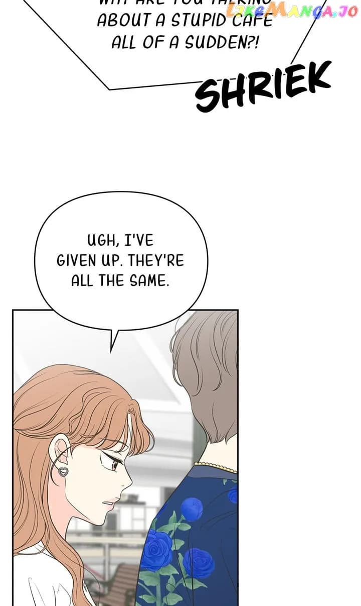 Page https://readmanhwaverse.com/images/check-in-to-my-heart/chapter-80/28.webp