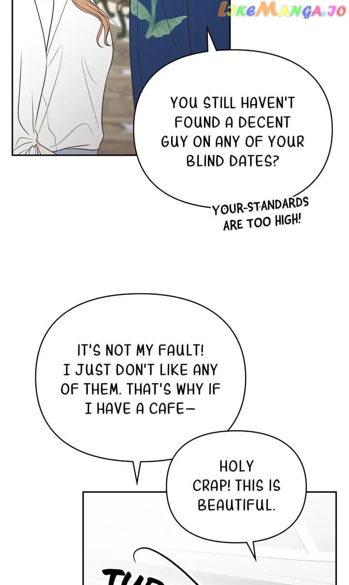 Page https://readmanhwaverse.com/images/check-in-to-my-heart/chapter-80/29.webp