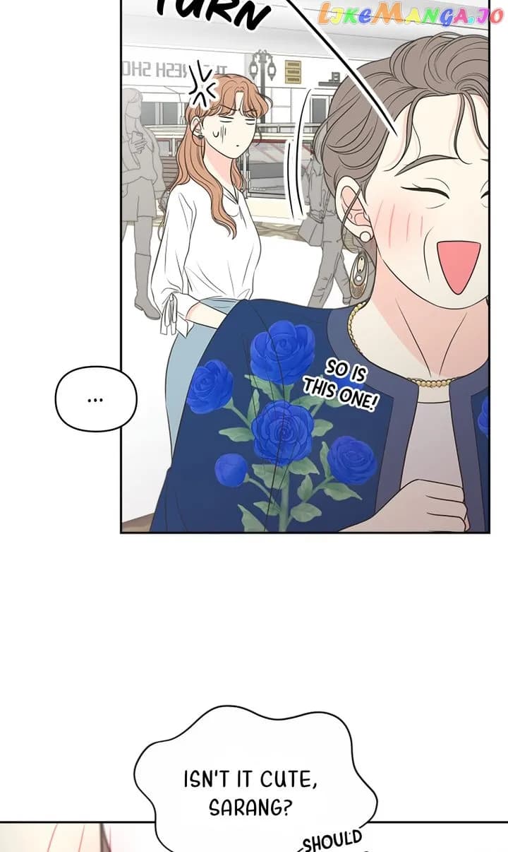 Page https://readmanhwaverse.com/images/check-in-to-my-heart/chapter-80/30.webp