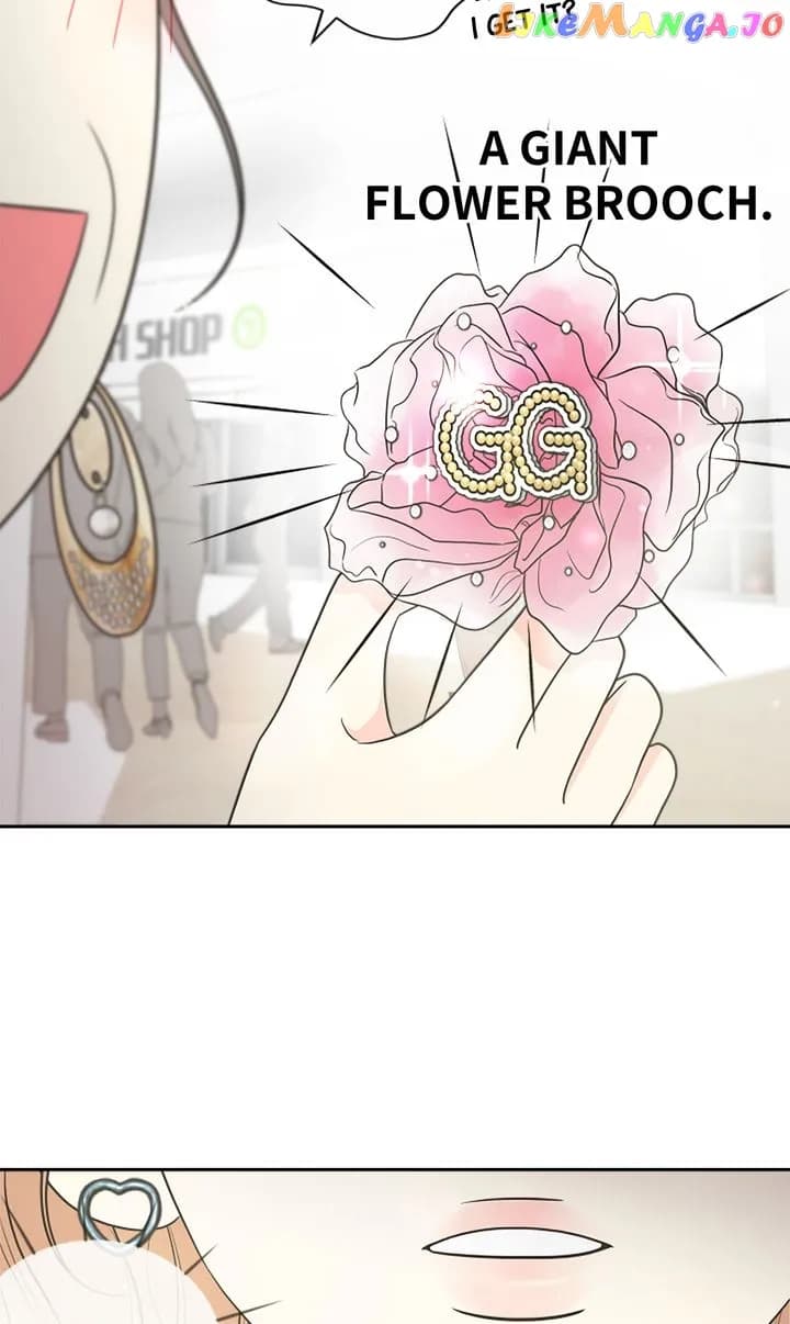 Page https://readmanhwaverse.com/images/check-in-to-my-heart/chapter-80/31.webp