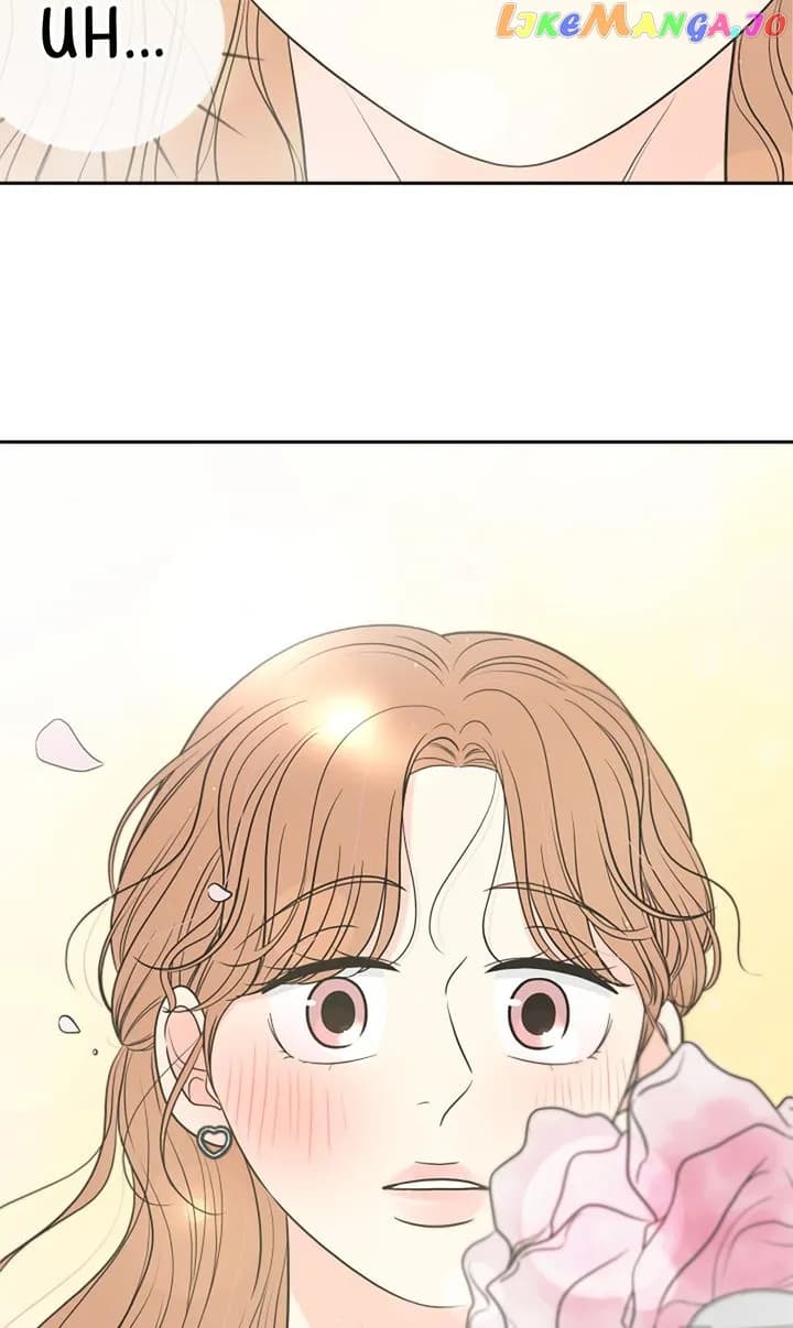 Page https://readmanhwaverse.com/images/check-in-to-my-heart/chapter-80/32.webp