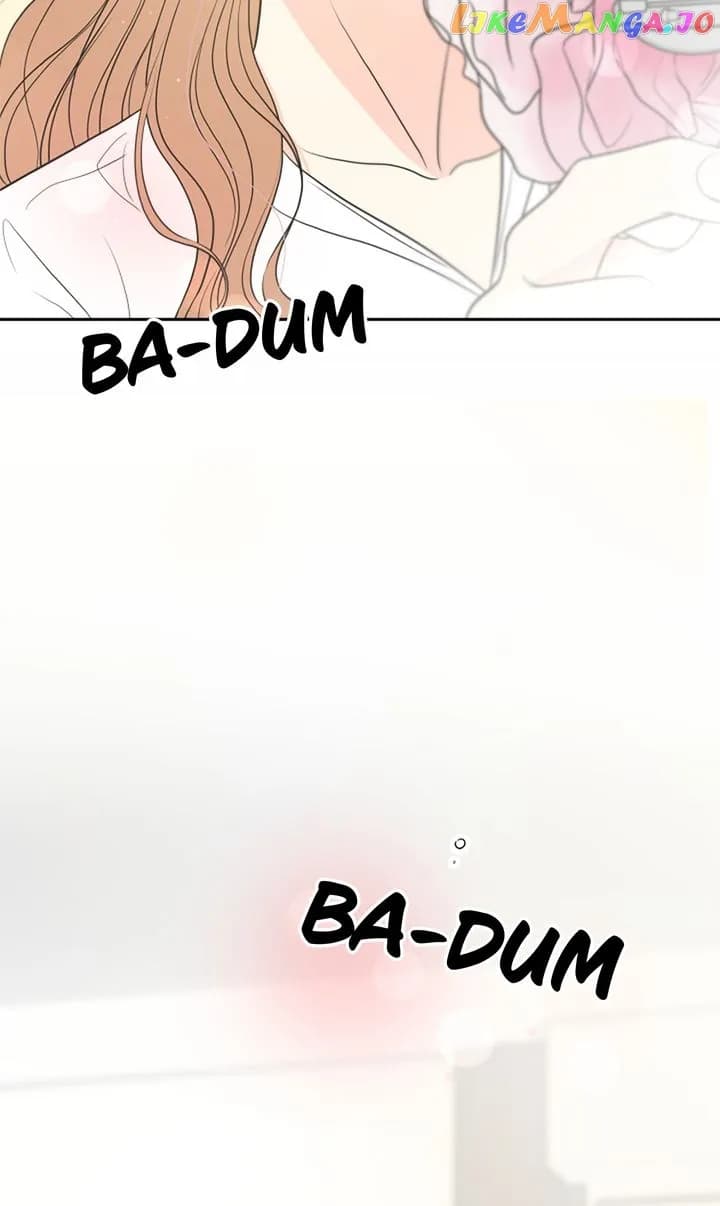 Page https://readmanhwaverse.com/images/check-in-to-my-heart/chapter-80/33.webp