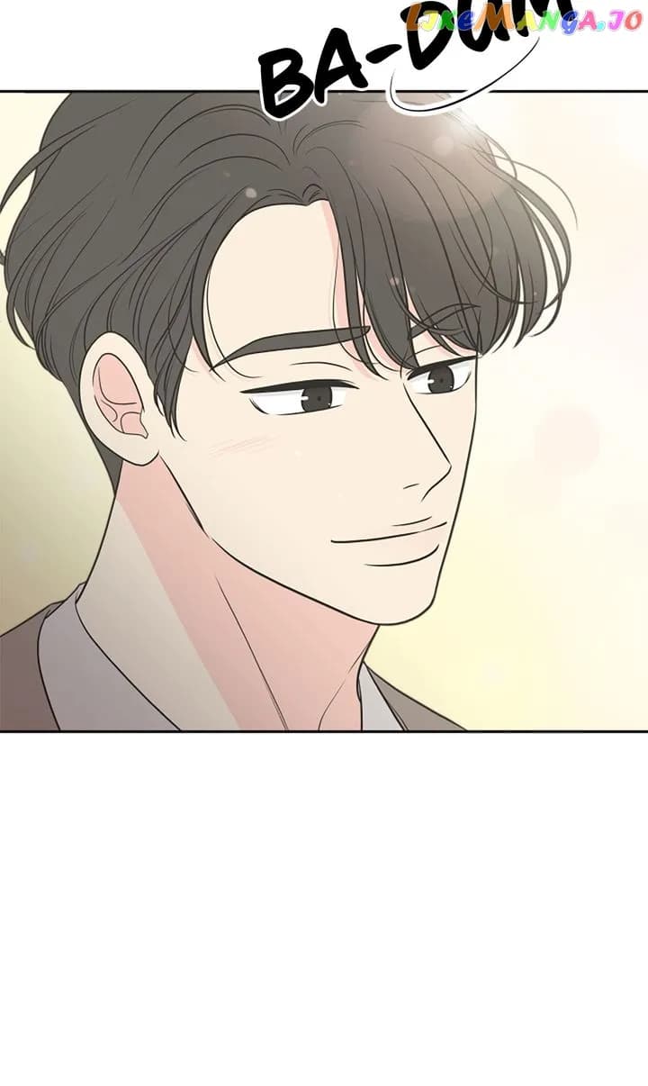 Page https://readmanhwaverse.com/images/check-in-to-my-heart/chapter-80/35.webp