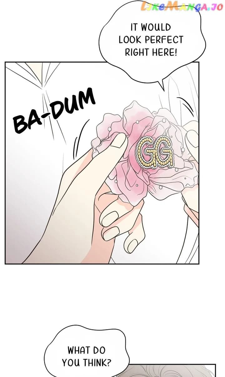 Page https://readmanhwaverse.com/images/check-in-to-my-heart/chapter-80/36.webp