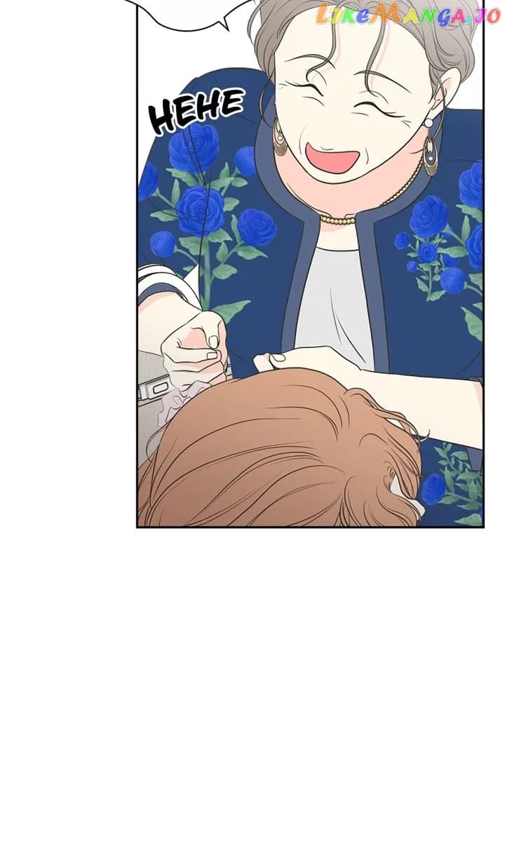 Page https://readmanhwaverse.com/images/check-in-to-my-heart/chapter-80/37.webp