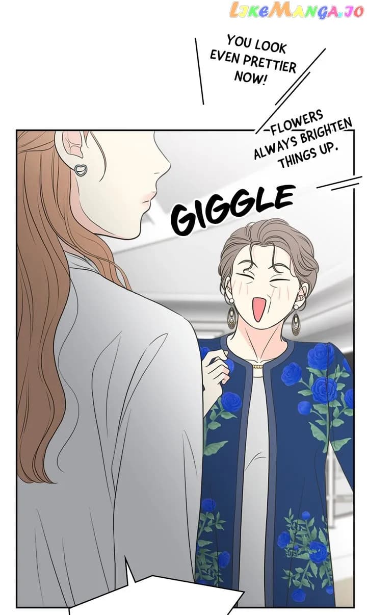 Page https://readmanhwaverse.com/images/check-in-to-my-heart/chapter-80/38.webp