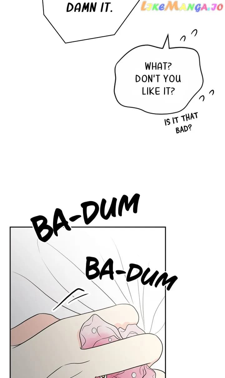 Page https://readmanhwaverse.com/images/check-in-to-my-heart/chapter-80/39.webp