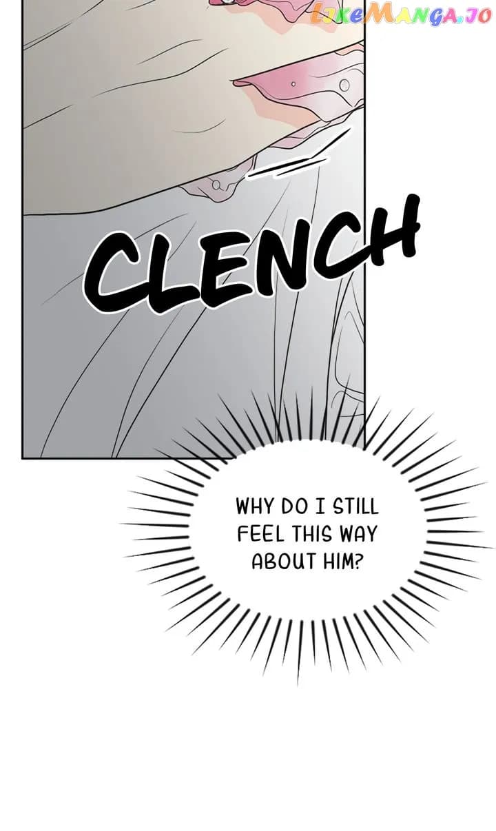 Page https://readmanhwaverse.com/images/check-in-to-my-heart/chapter-80/40.webp