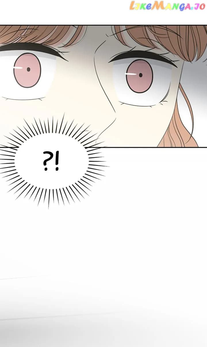 Page https://readmanhwaverse.com/images/check-in-to-my-heart/chapter-80/41.webp