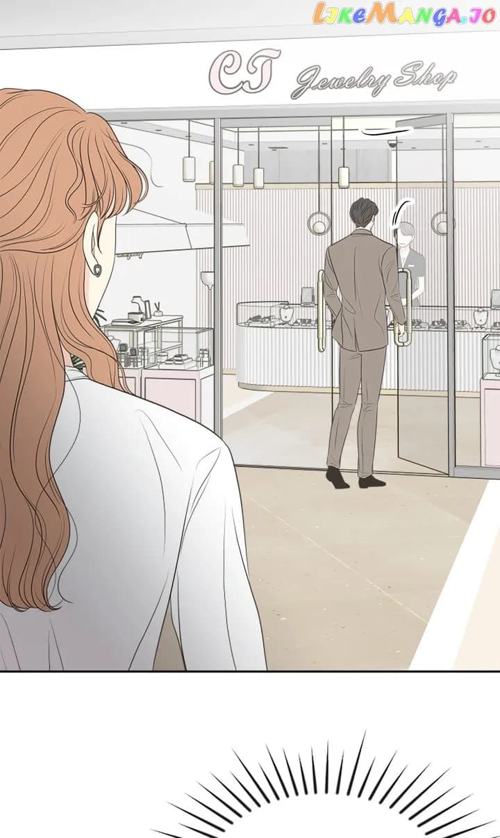 Page https://readmanhwaverse.com/images/check-in-to-my-heart/chapter-80/42.webp