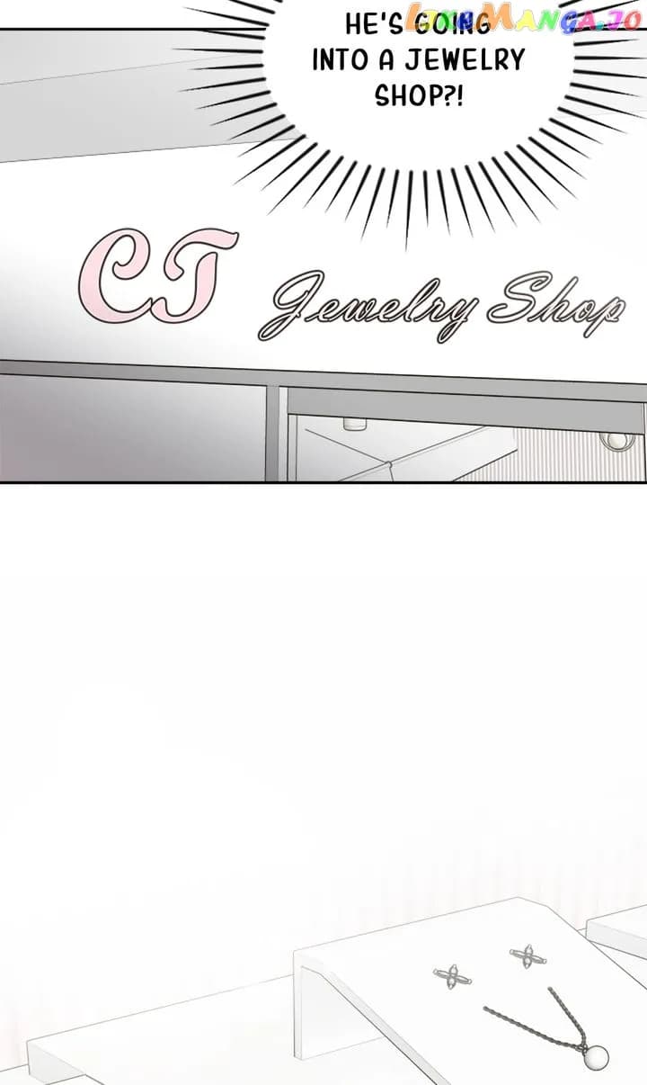 Page https://readmanhwaverse.com/images/check-in-to-my-heart/chapter-80/43.webp
