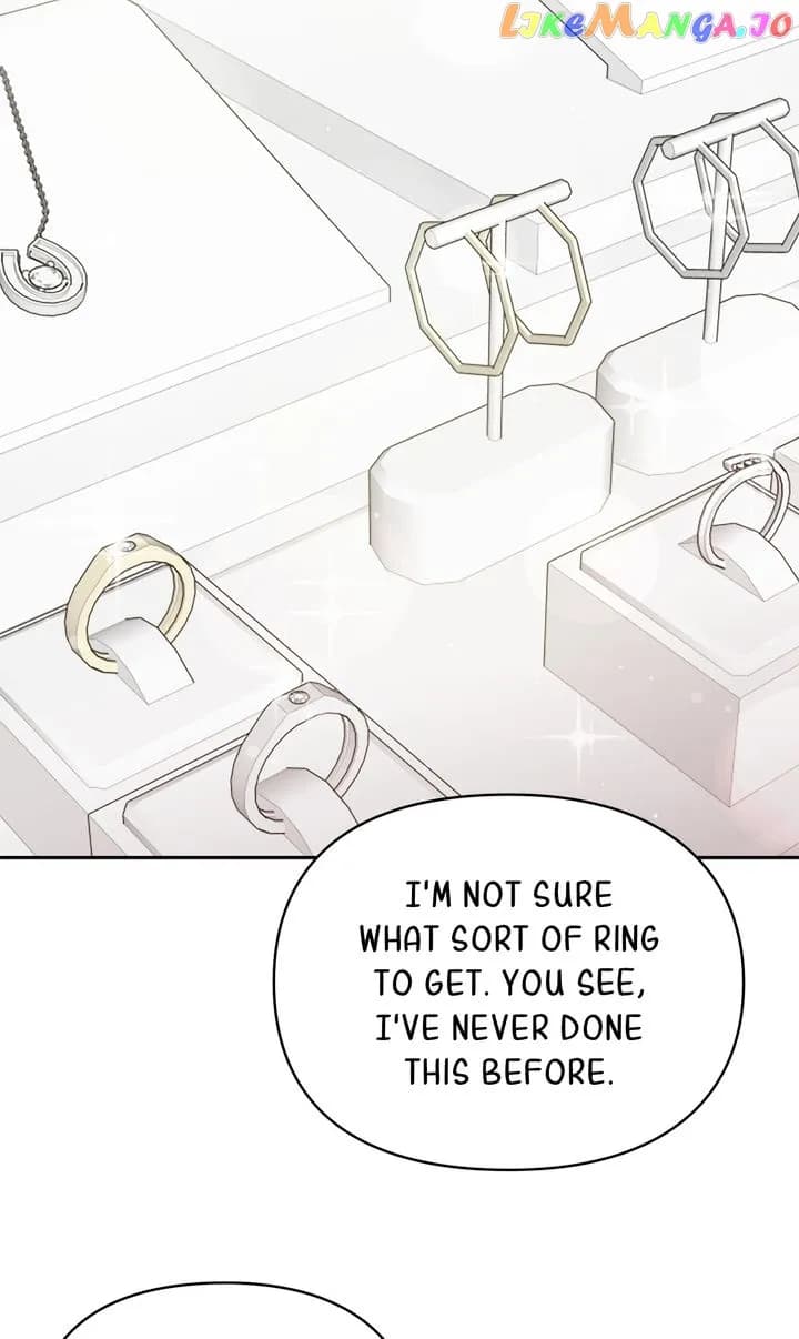 Page https://readmanhwaverse.com/images/check-in-to-my-heart/chapter-80/44.webp