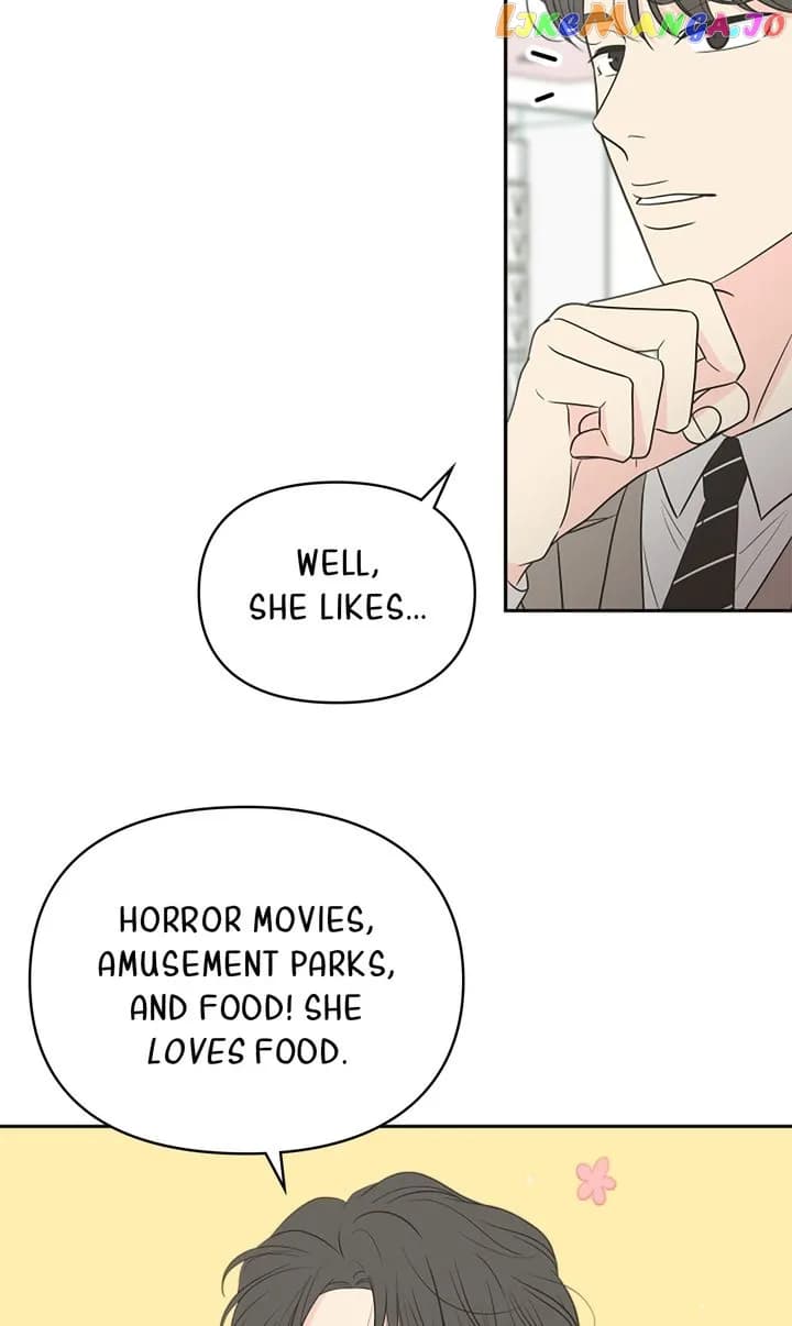 Page https://readmanhwaverse.com/images/check-in-to-my-heart/chapter-80/46.webp