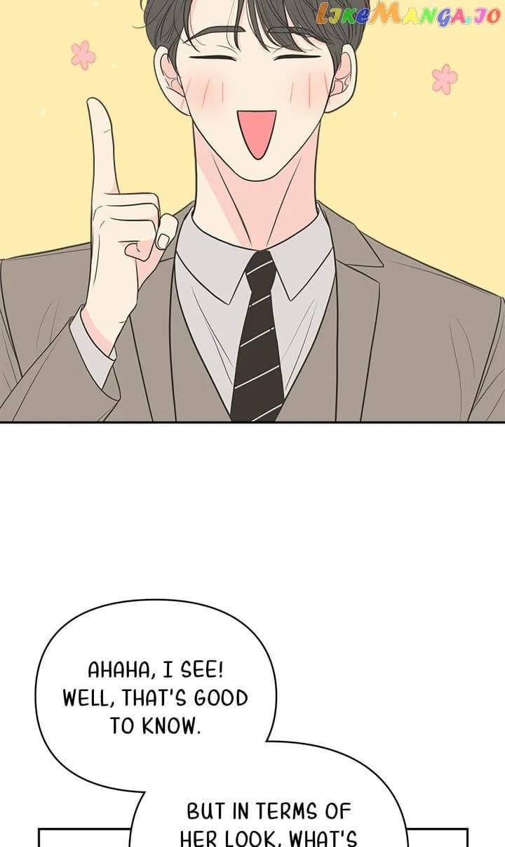 Page https://readmanhwaverse.com/images/check-in-to-my-heart/chapter-80/47.webp