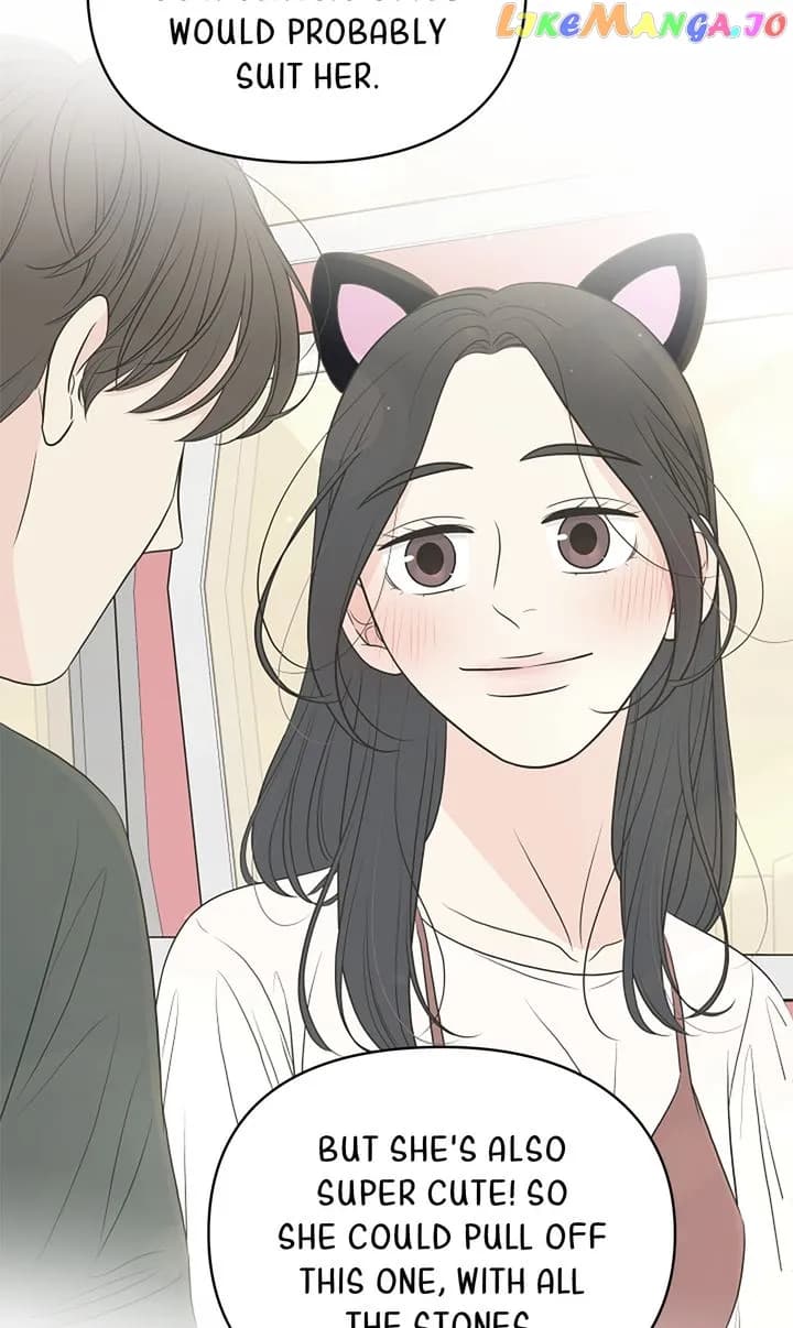 Page https://readmanhwaverse.com/images/check-in-to-my-heart/chapter-80/49.webp