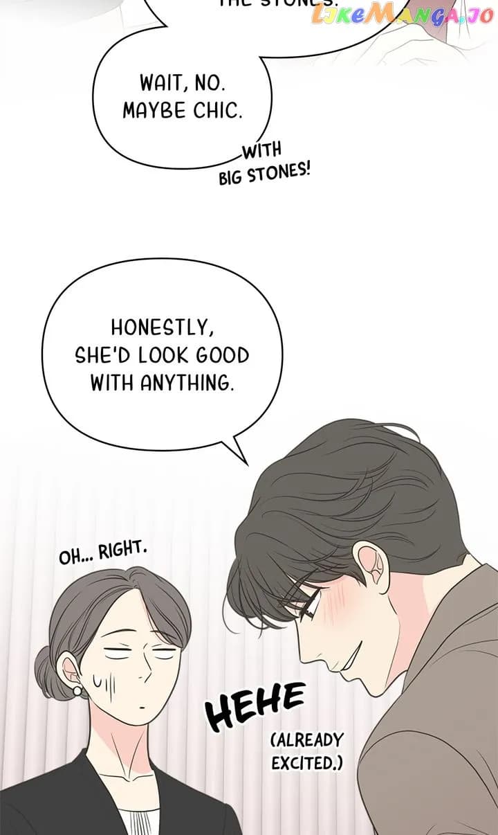 Page https://readmanhwaverse.com/images/check-in-to-my-heart/chapter-80/50.webp
