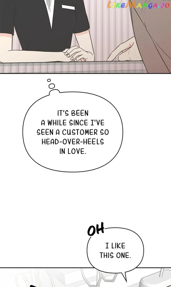 Page https://readmanhwaverse.com/images/check-in-to-my-heart/chapter-80/51.webp