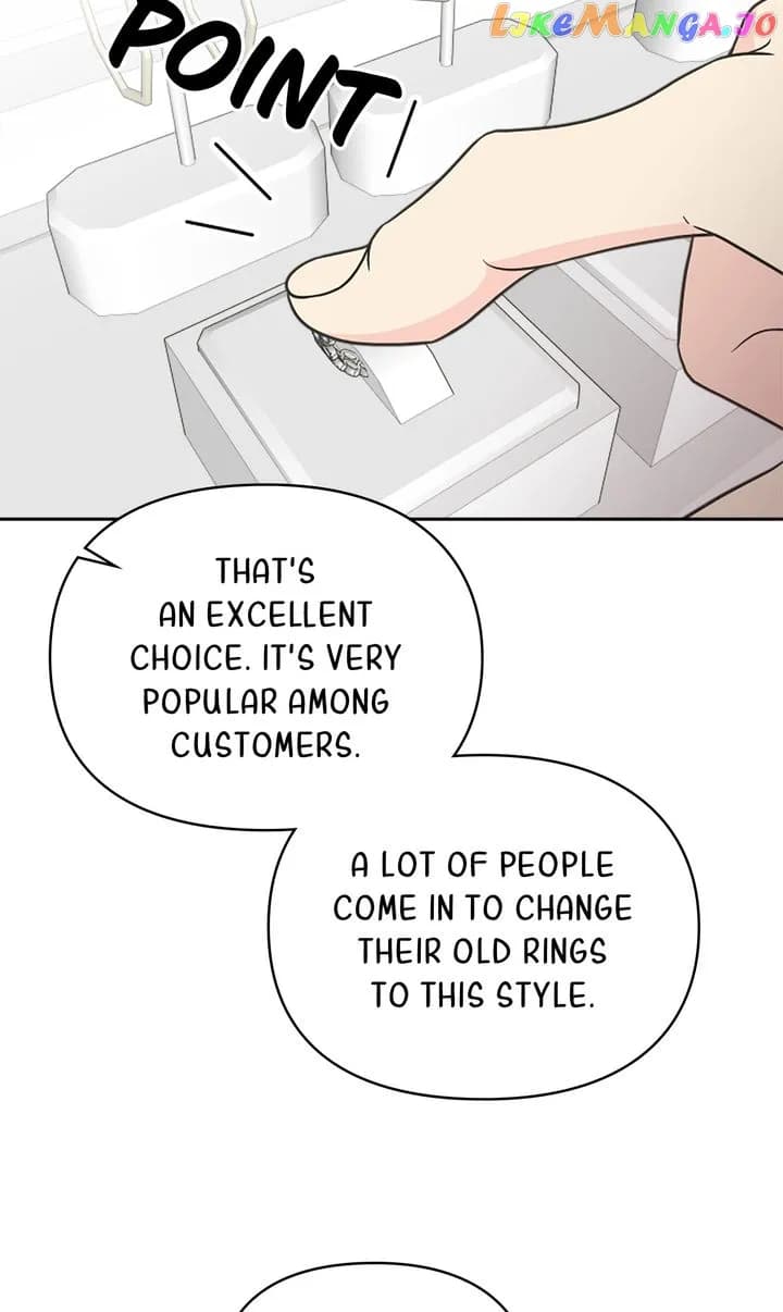 Page https://readmanhwaverse.com/images/check-in-to-my-heart/chapter-80/52.webp