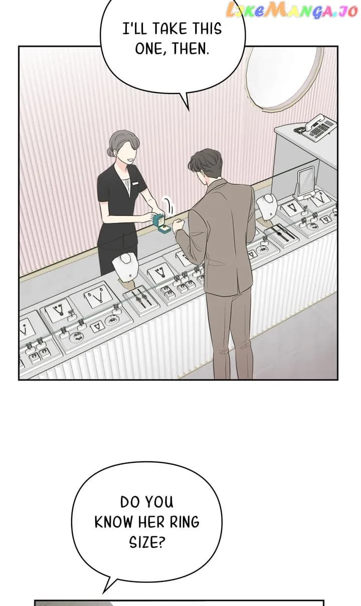 Page https://readmanhwaverse.com/images/check-in-to-my-heart/chapter-80/53.webp