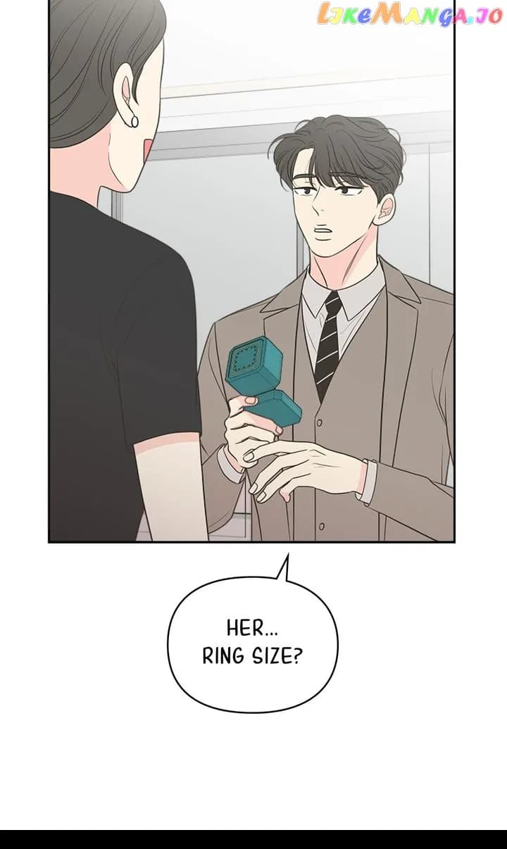 Page https://readmanhwaverse.com/images/check-in-to-my-heart/chapter-80/54.webp